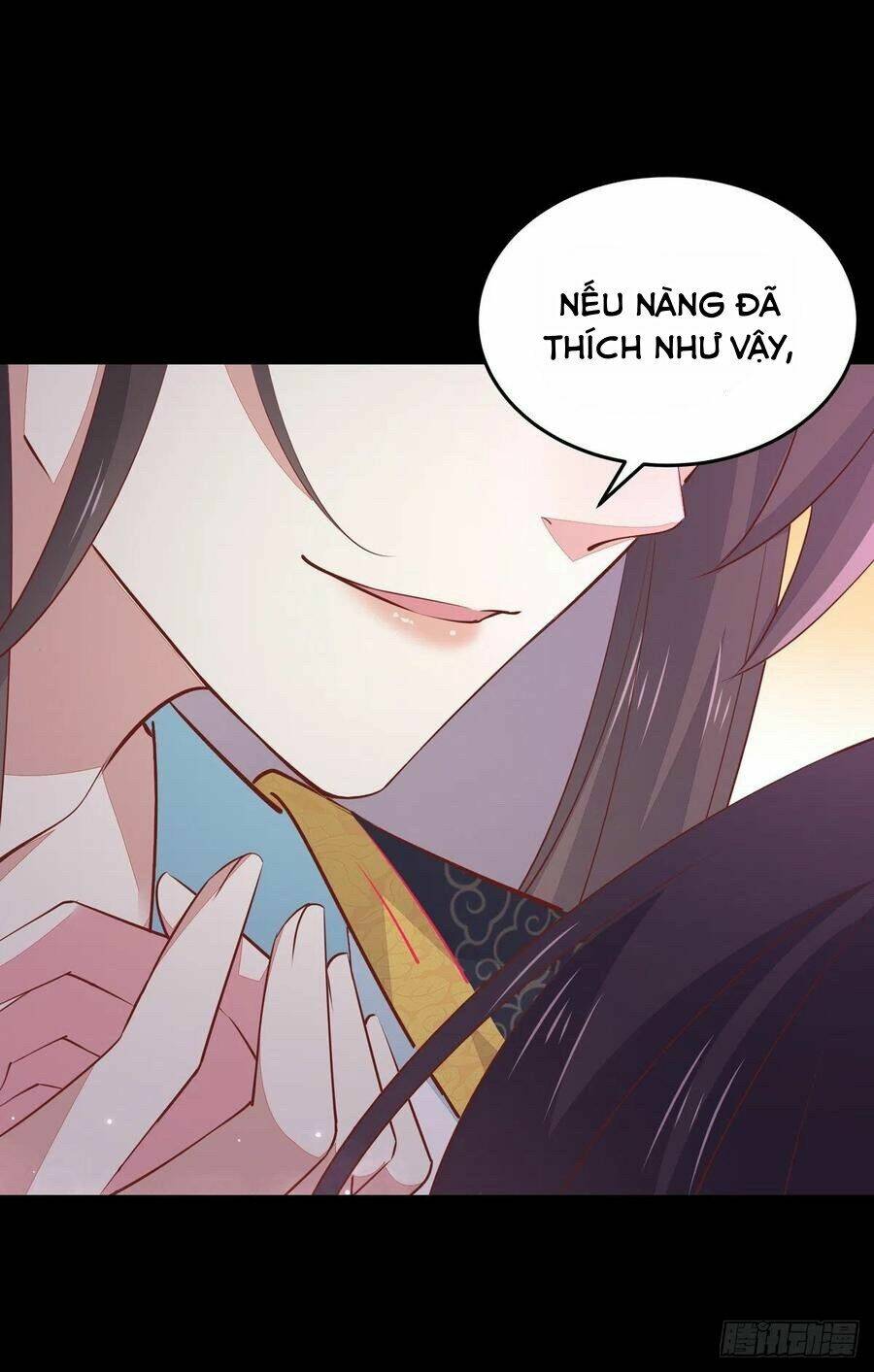 Chi Tôn Đồng Thuật Sư: Tuyệt Thế Đại Tiểu Thư Chapter 128 - Next Chapter 129