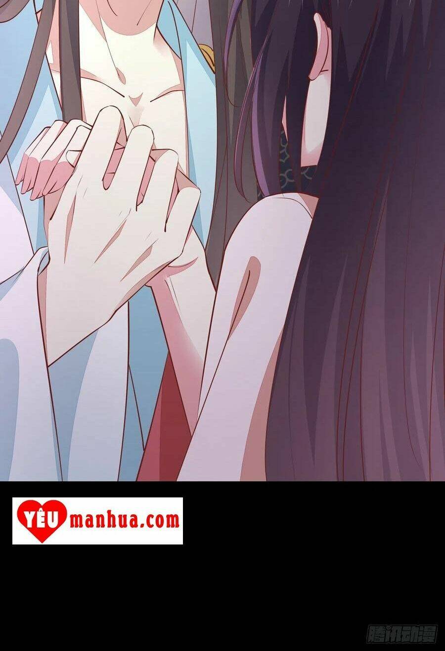Chi Tôn Đồng Thuật Sư: Tuyệt Thế Đại Tiểu Thư Chapter 128 - Next Chapter 129