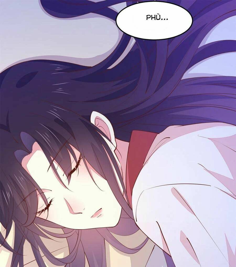 Chi Tôn Đồng Thuật Sư: Tuyệt Thế Đại Tiểu Thư Chapter 128 - Next Chapter 129