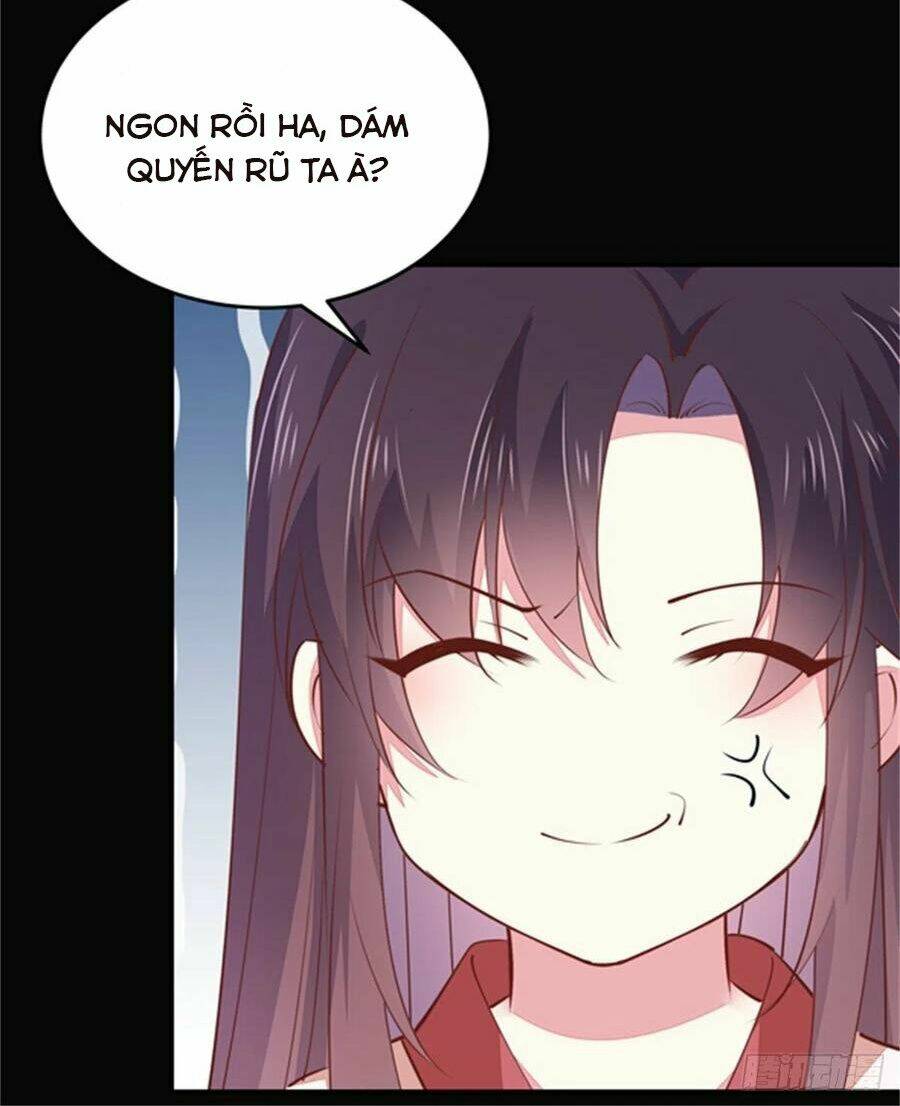 Chi Tôn Đồng Thuật Sư: Tuyệt Thế Đại Tiểu Thư Chapter 129 - Next Chapter 130