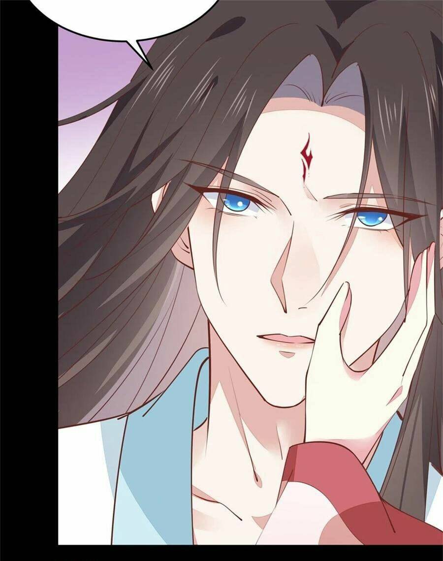 Chi Tôn Đồng Thuật Sư: Tuyệt Thế Đại Tiểu Thư Chapter 129 - Next Chapter 130