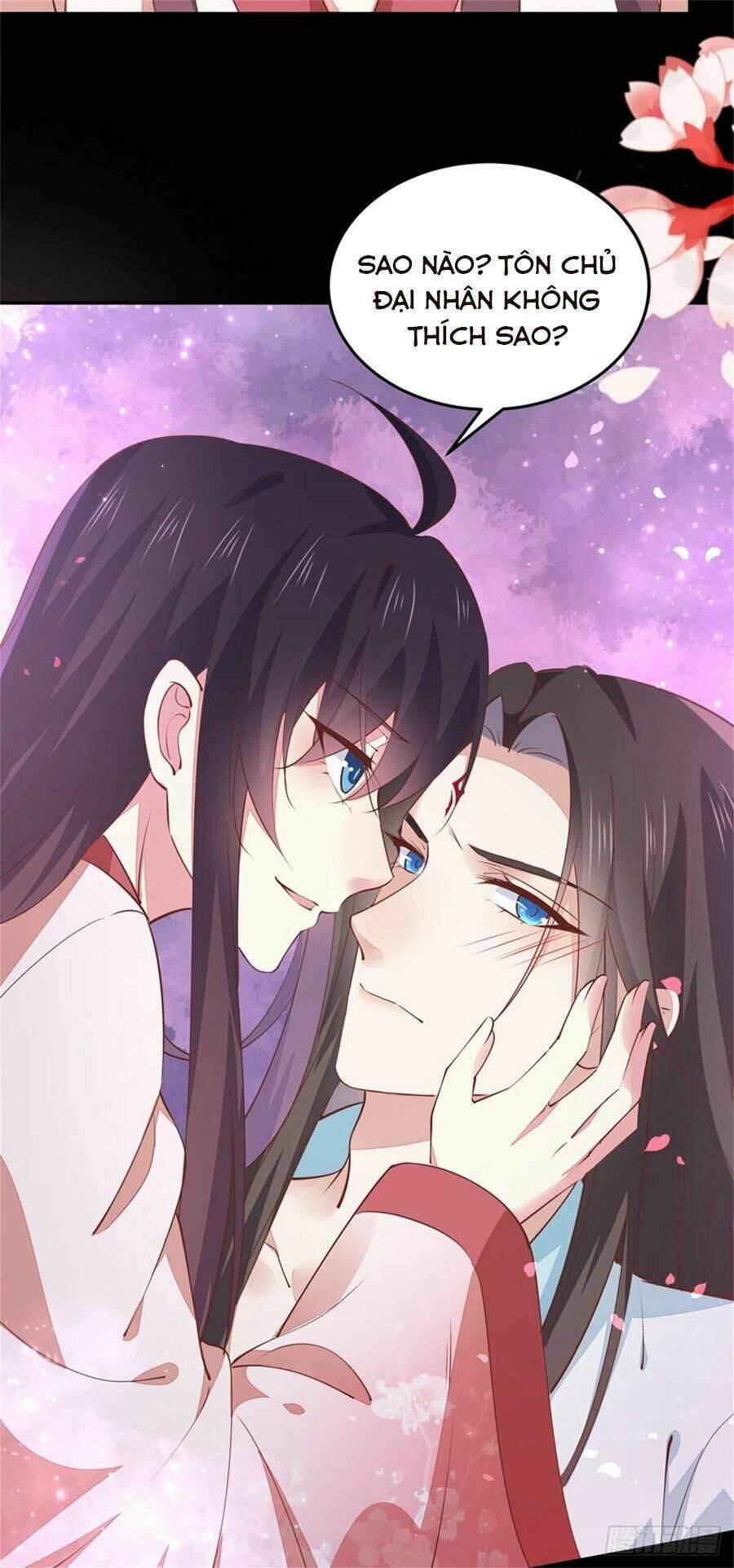 Chi Tôn Đồng Thuật Sư: Tuyệt Thế Đại Tiểu Thư Chapter 129 - Next Chapter 130