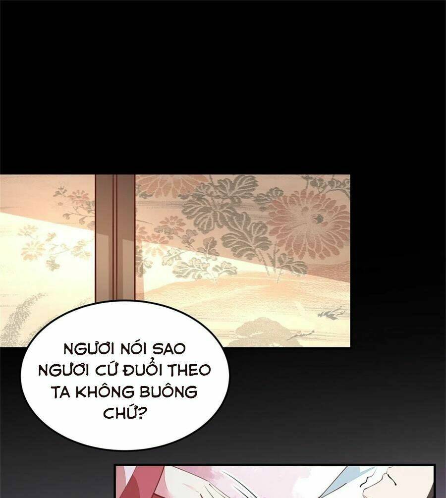 Chi Tôn Đồng Thuật Sư: Tuyệt Thế Đại Tiểu Thư Chapter 129 - Next Chapter 130