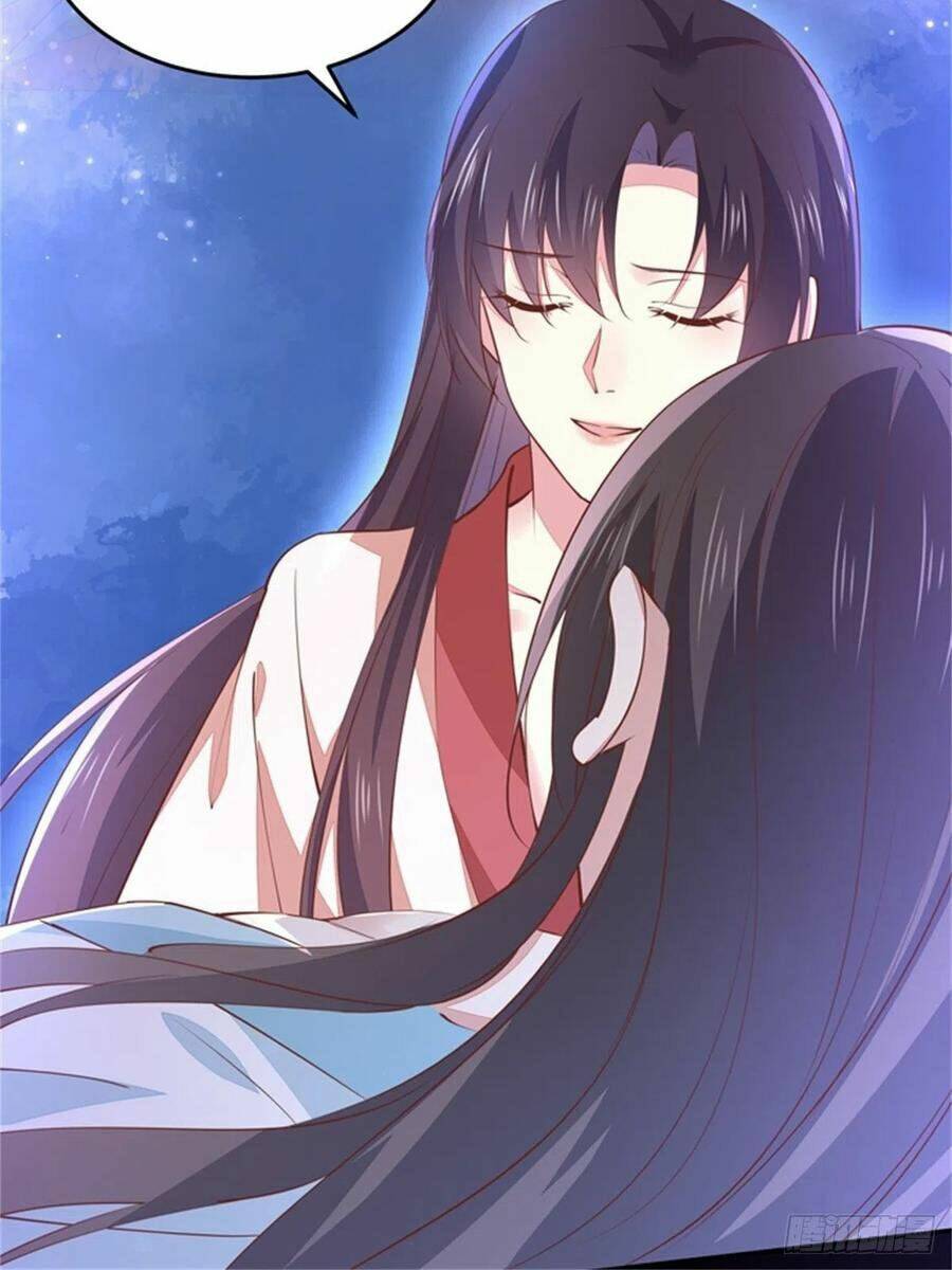 Chi Tôn Đồng Thuật Sư: Tuyệt Thế Đại Tiểu Thư Chapter 129 - Next Chapter 130