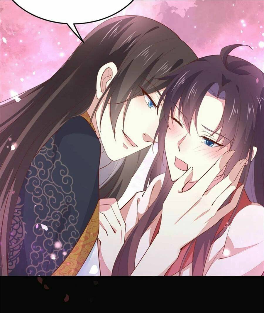 Chi Tôn Đồng Thuật Sư: Tuyệt Thế Đại Tiểu Thư Chapter 129 - Next Chapter 130