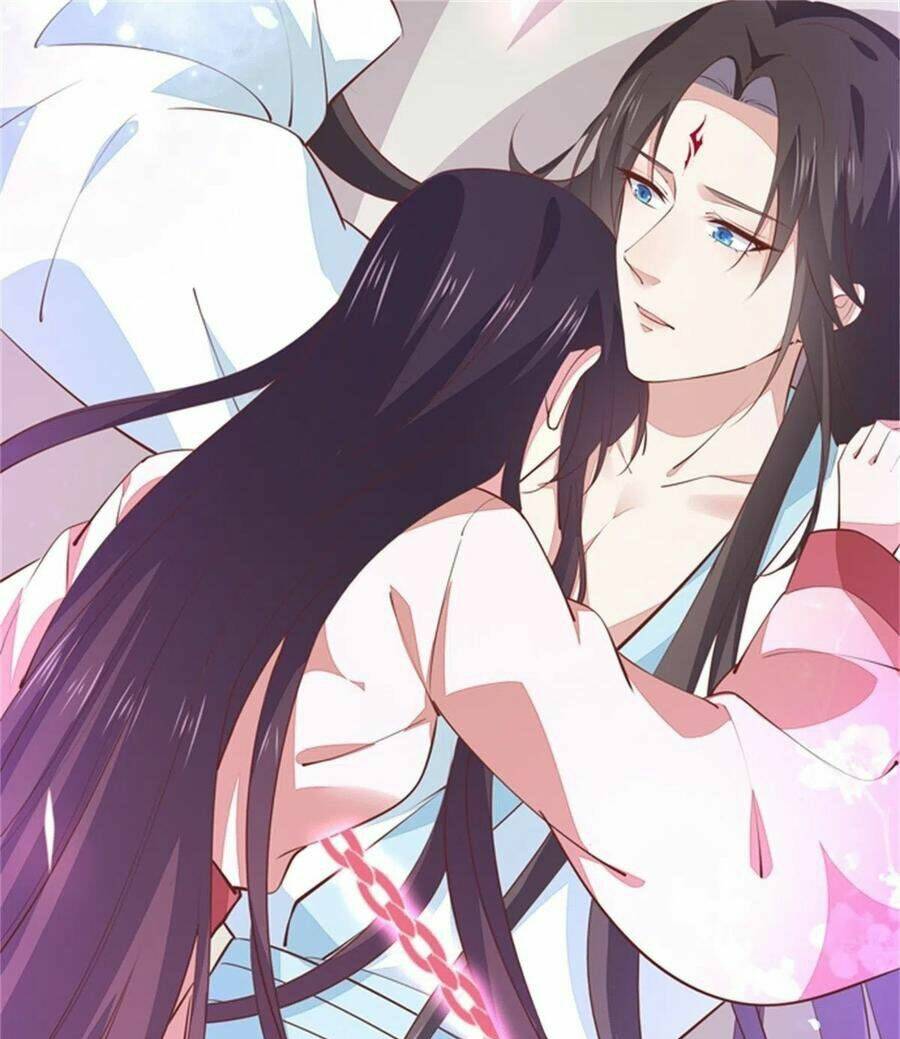 Chi Tôn Đồng Thuật Sư: Tuyệt Thế Đại Tiểu Thư Chapter 129 - Next Chapter 130