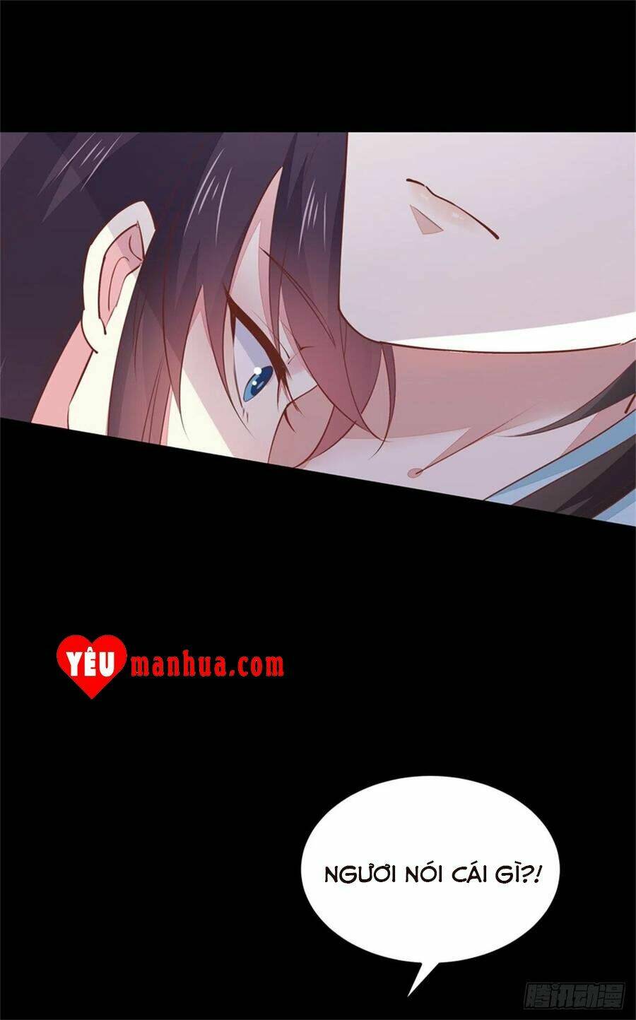Chi Tôn Đồng Thuật Sư: Tuyệt Thế Đại Tiểu Thư Chapter 129 - Next Chapter 130