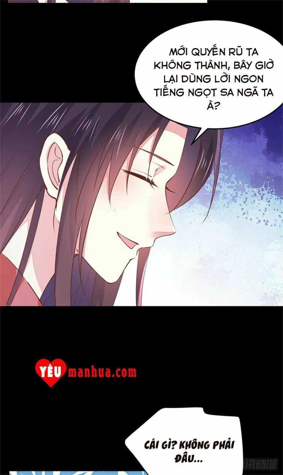 Chi Tôn Đồng Thuật Sư: Tuyệt Thế Đại Tiểu Thư Chapter 129 - Next Chapter 130