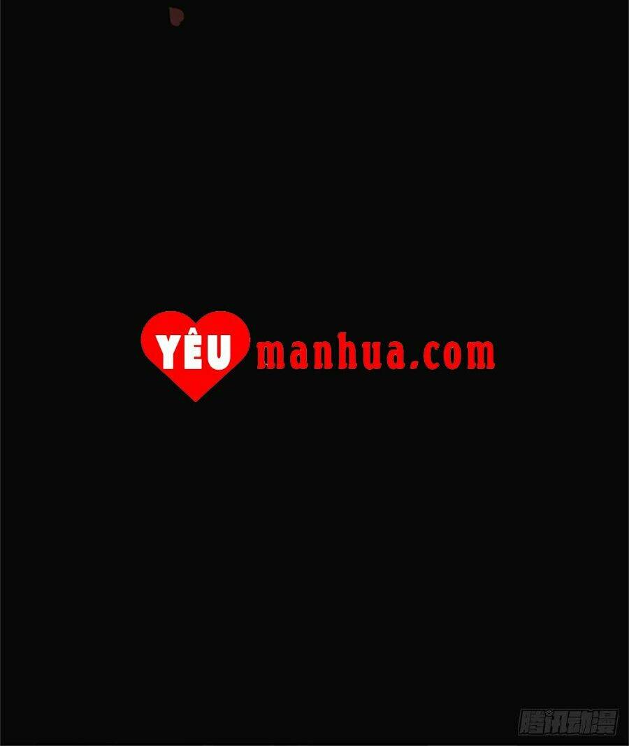 Chi Tôn Đồng Thuật Sư: Tuyệt Thế Đại Tiểu Thư Chapter 129 - Next Chapter 130