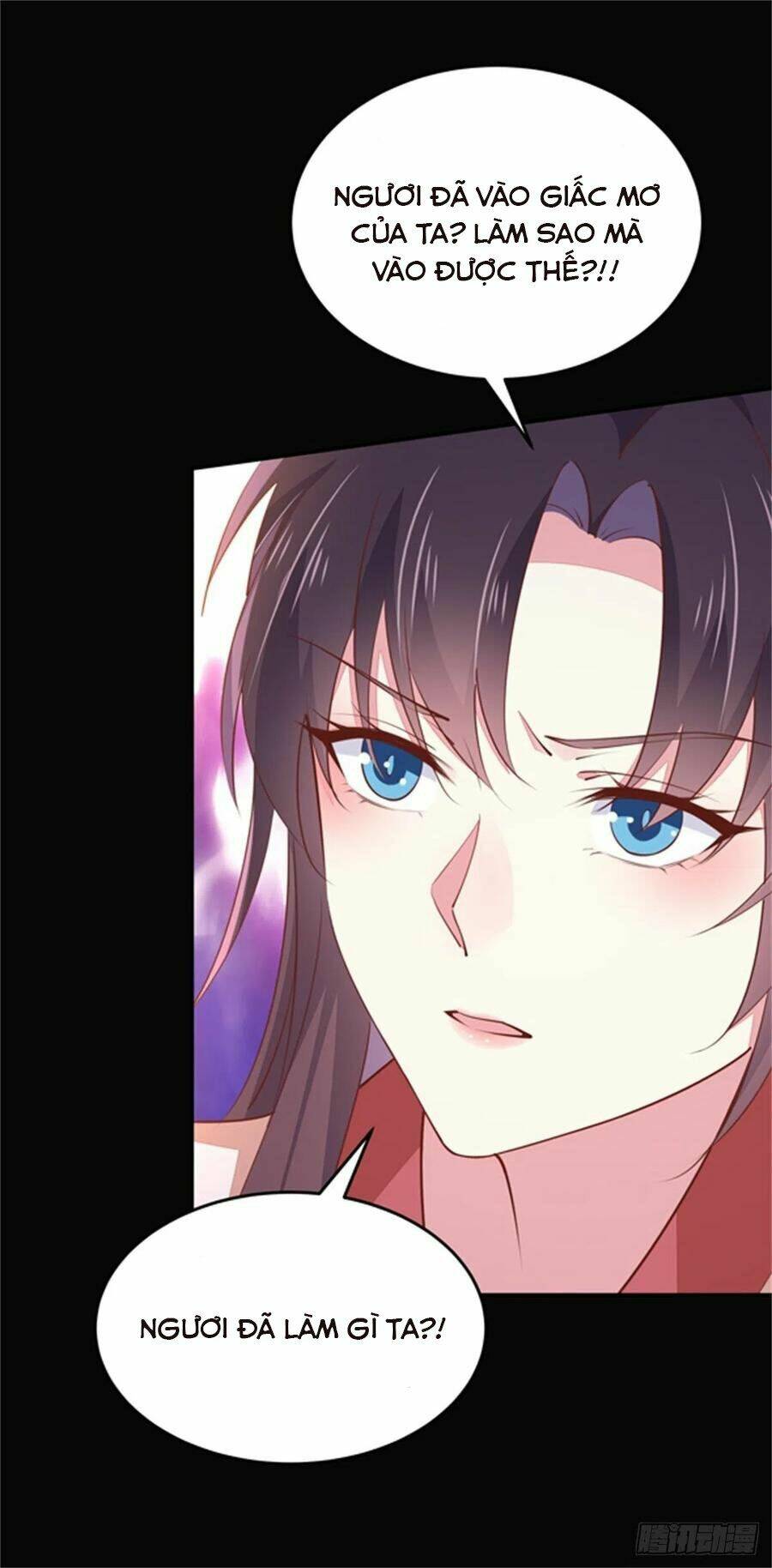 Chi Tôn Đồng Thuật Sư: Tuyệt Thế Đại Tiểu Thư Chapter 129 - Next Chapter 130