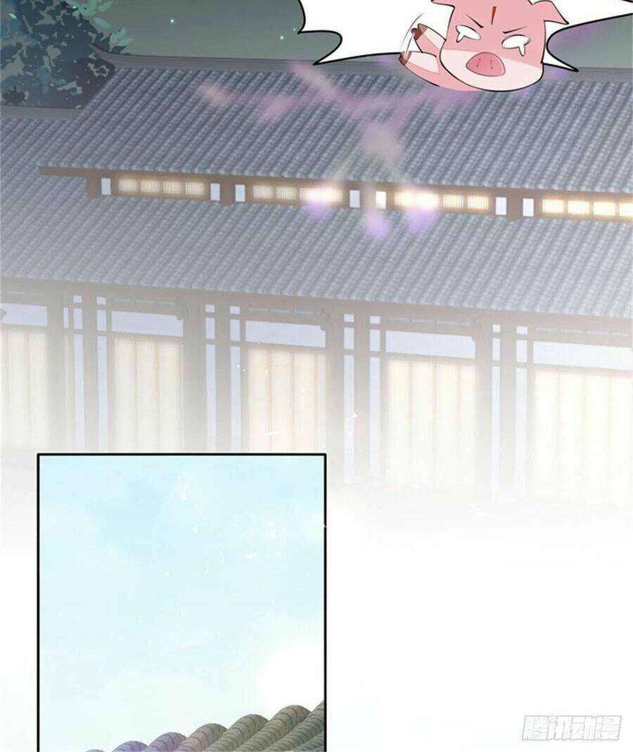 Chi Tôn Đồng Thuật Sư: Tuyệt Thế Đại Tiểu Thư Chapter 130 - Next Chapter 131