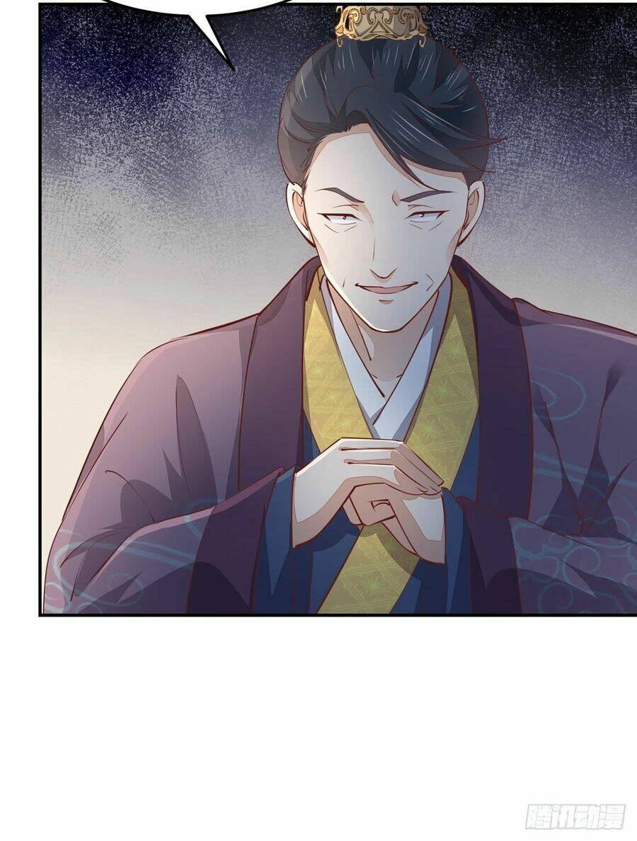 Chi Tôn Đồng Thuật Sư: Tuyệt Thế Đại Tiểu Thư Chapter 130 - Next Chapter 131