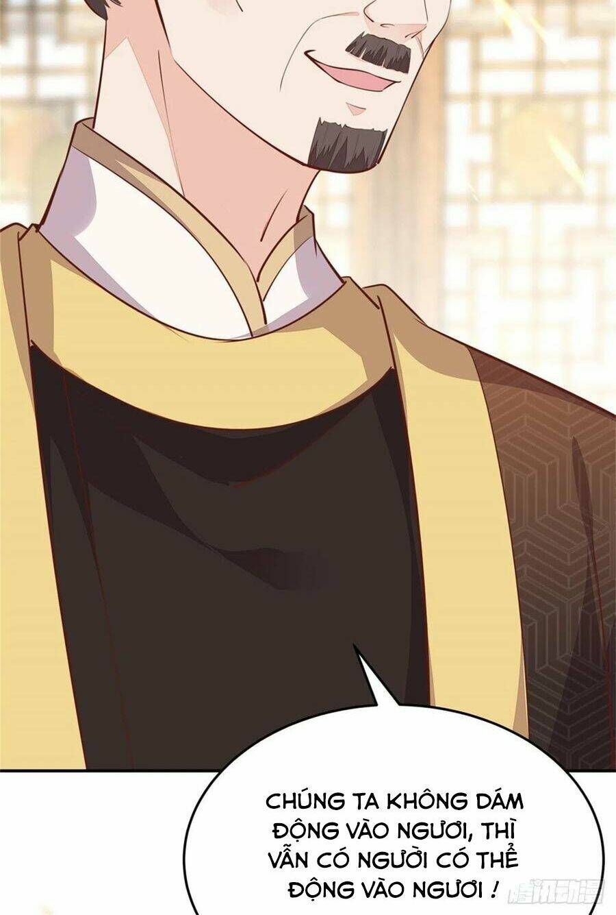 Chi Tôn Đồng Thuật Sư: Tuyệt Thế Đại Tiểu Thư Chapter 130 - Next Chapter 131