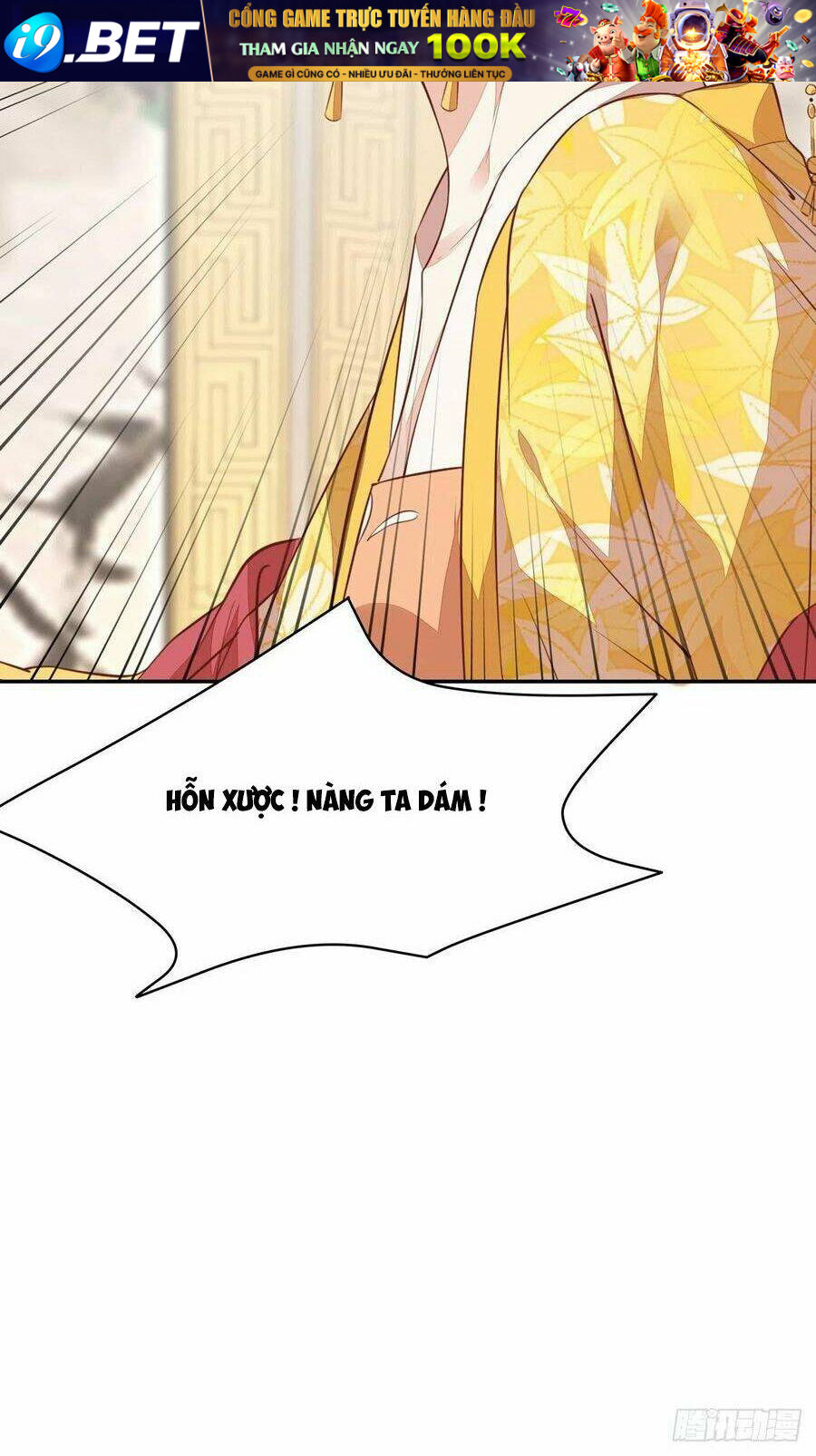 Chi Tôn Đồng Thuật Sư: Tuyệt Thế Đại Tiểu Thư Chapter 130 - Next Chapter 131