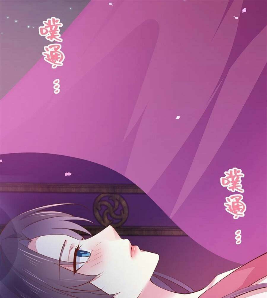 Chi Tôn Đồng Thuật Sư: Tuyệt Thế Đại Tiểu Thư Chapter 130 - Next Chapter 131