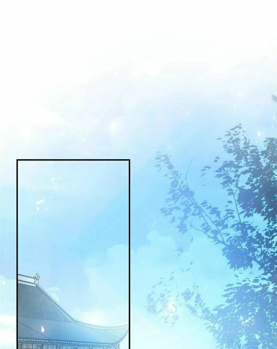 Chi Tôn Đồng Thuật Sư: Tuyệt Thế Đại Tiểu Thư Chapter 131 - Trang 4