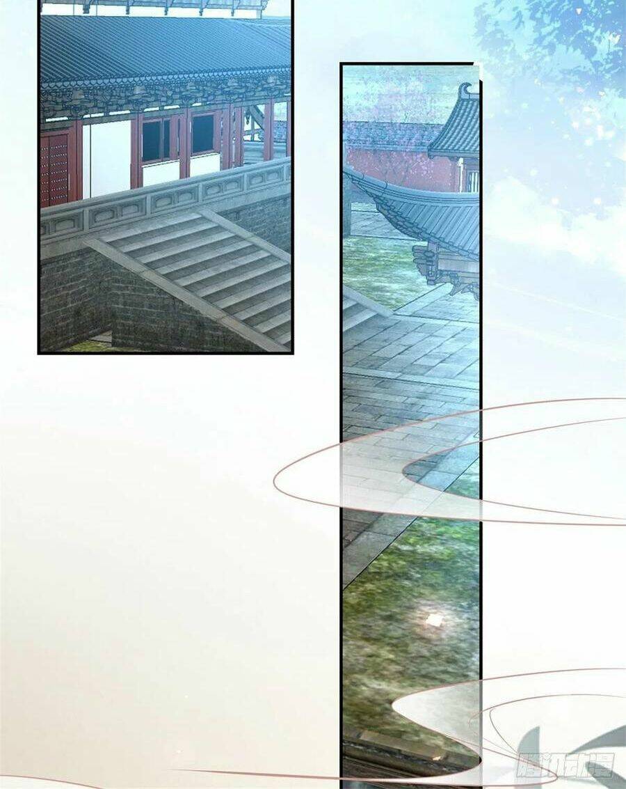 Chi Tôn Đồng Thuật Sư: Tuyệt Thế Đại Tiểu Thư Chapter 131 - Trang 4