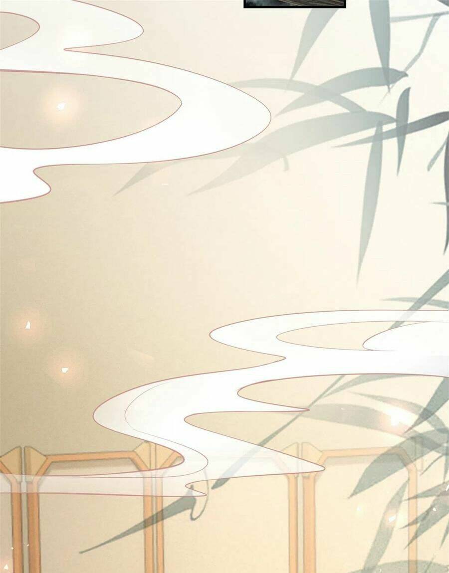 Chi Tôn Đồng Thuật Sư: Tuyệt Thế Đại Tiểu Thư Chapter 131 - Trang 4