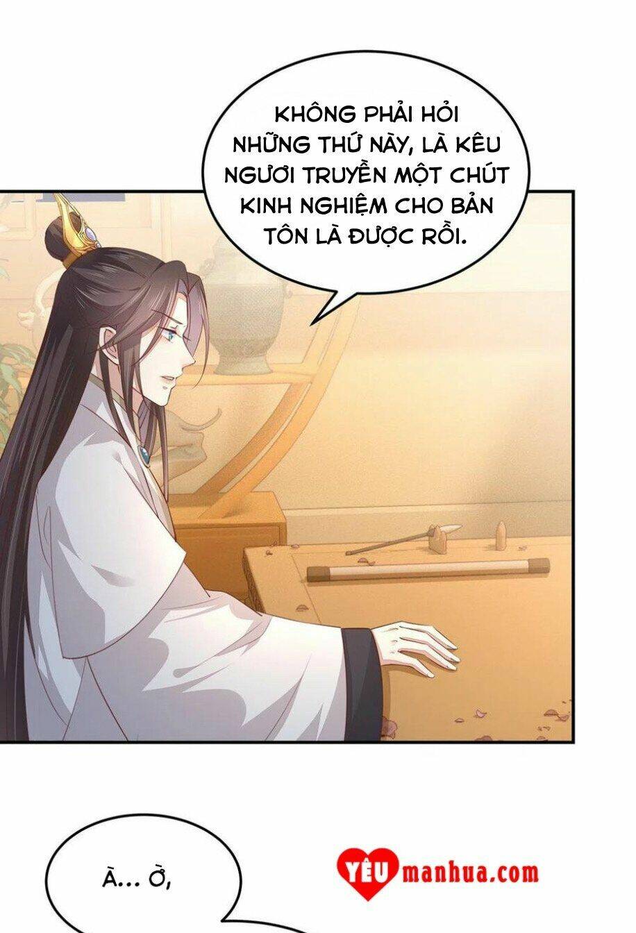 Chi Tôn Đồng Thuật Sư: Tuyệt Thế Đại Tiểu Thư Chapter 131 - Trang 4