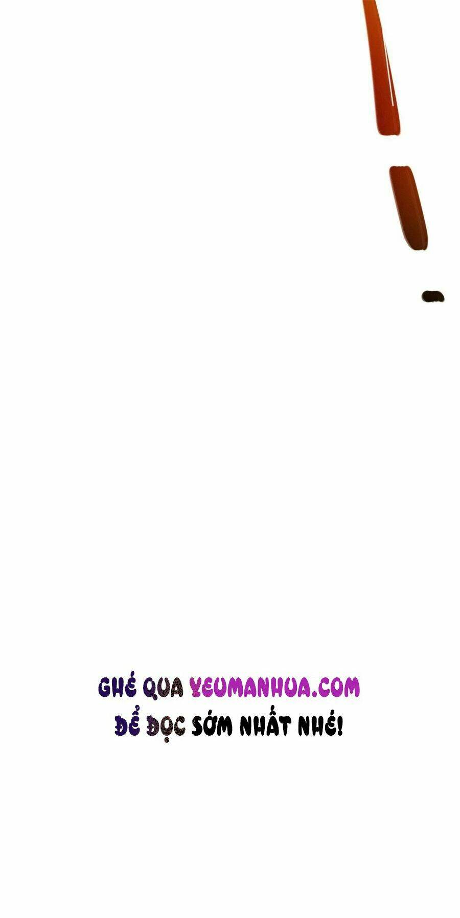 Chi Tôn Đồng Thuật Sư: Tuyệt Thế Đại Tiểu Thư Chapter 131 - Trang 4
