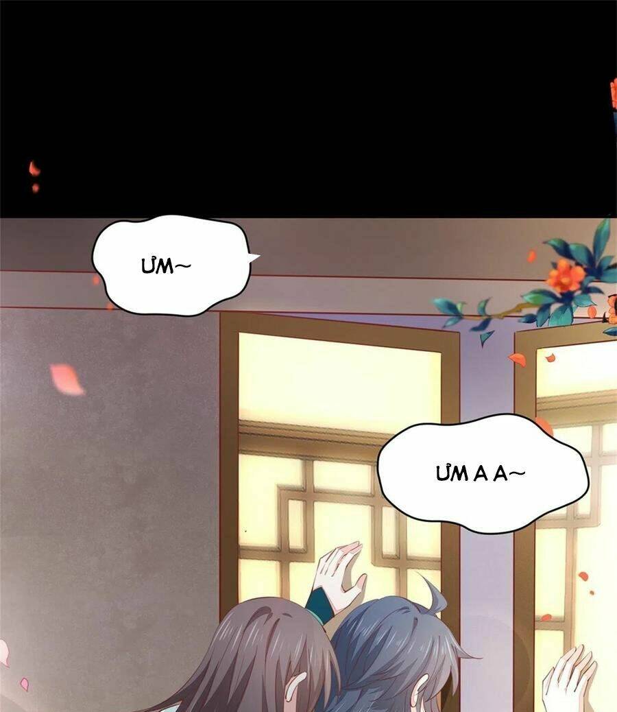 Chi Tôn Đồng Thuật Sư: Tuyệt Thế Đại Tiểu Thư Chapter 132 - Next Chapter 133