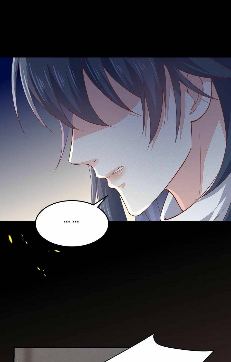 Chi Tôn Đồng Thuật Sư: Tuyệt Thế Đại Tiểu Thư Chapter 132 - Next Chapter 133