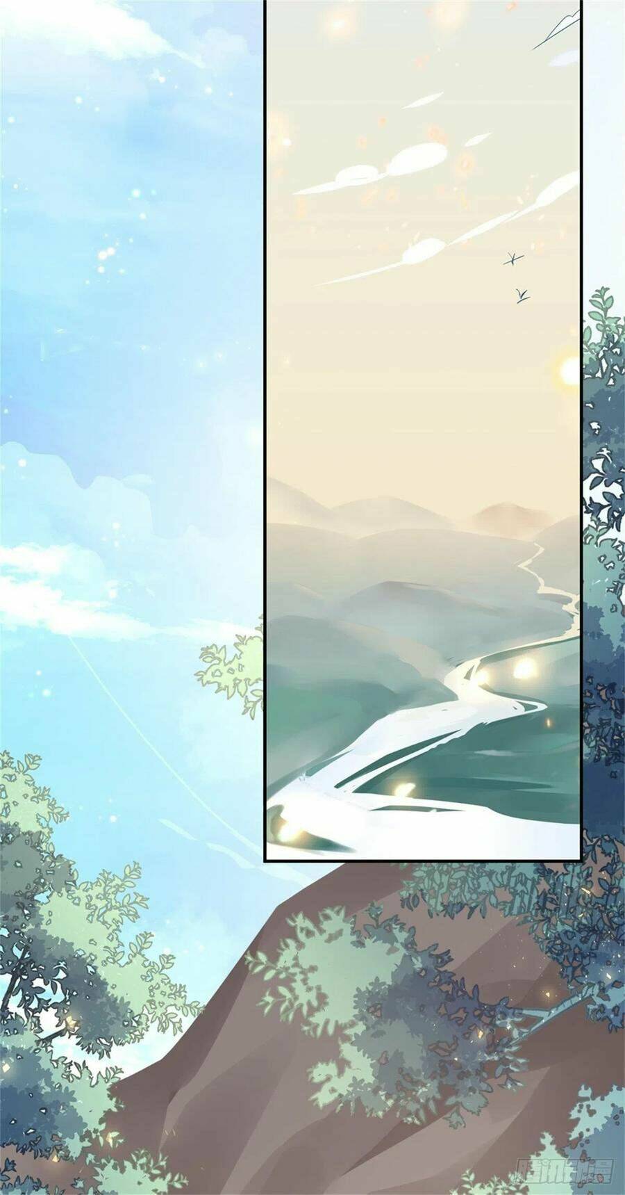 Chi Tôn Đồng Thuật Sư: Tuyệt Thế Đại Tiểu Thư Chapter 132 - Next Chapter 133