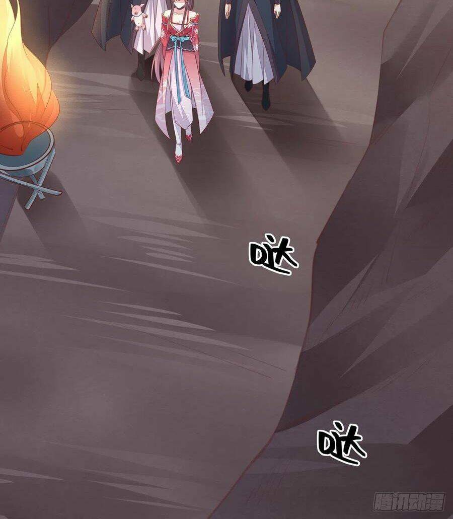 Chi Tôn Đồng Thuật Sư: Tuyệt Thế Đại Tiểu Thư Chapter 132 - Next Chapter 133