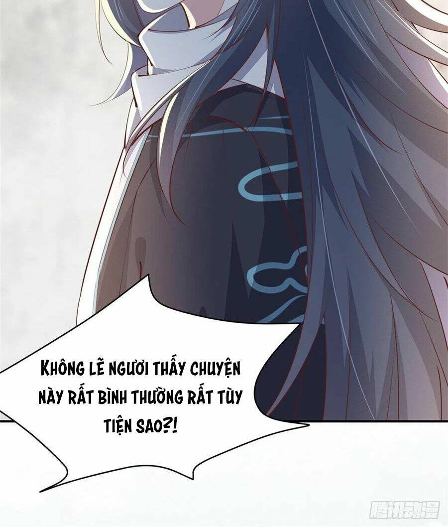 Chi Tôn Đồng Thuật Sư: Tuyệt Thế Đại Tiểu Thư Chapter 132 - Next Chapter 133