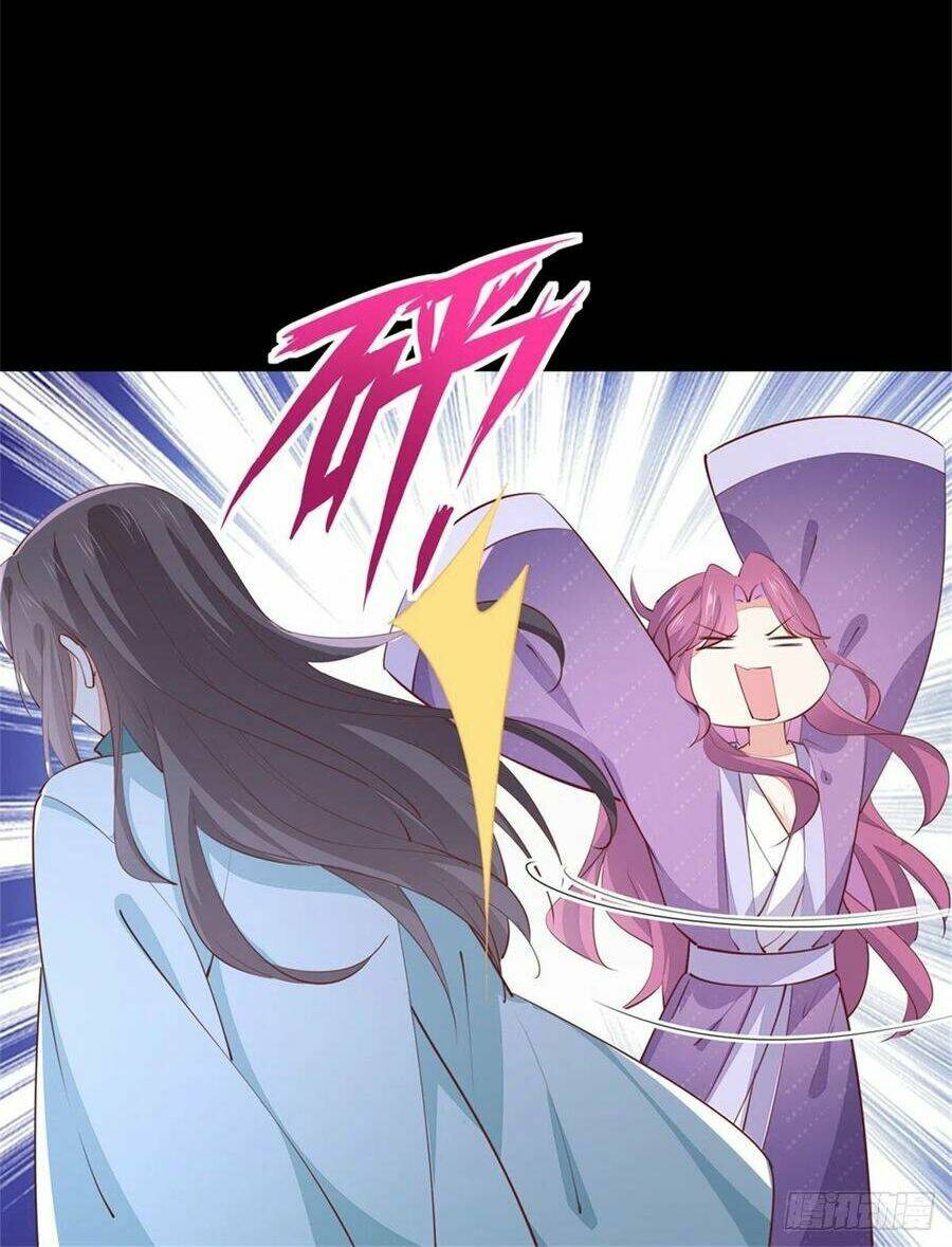 Chi Tôn Đồng Thuật Sư: Tuyệt Thế Đại Tiểu Thư Chapter 133 - Next Chapter 134