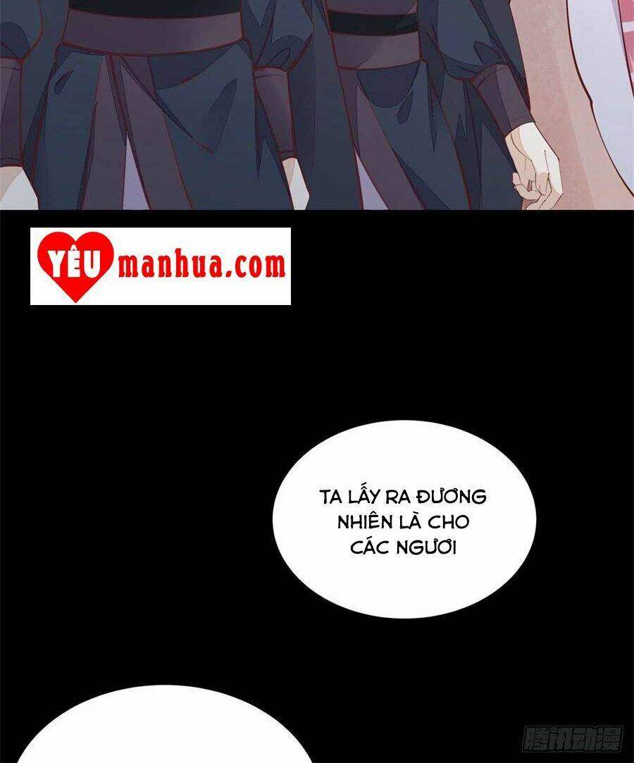 Chi Tôn Đồng Thuật Sư: Tuyệt Thế Đại Tiểu Thư Chapter 133 - Next Chapter 134