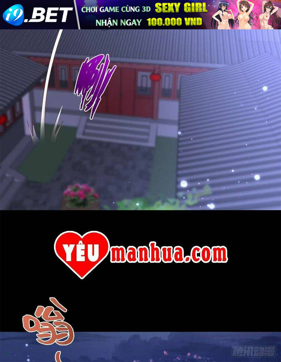 Chi Tôn Đồng Thuật Sư: Tuyệt Thế Đại Tiểu Thư Chapter 135 - Trang 4