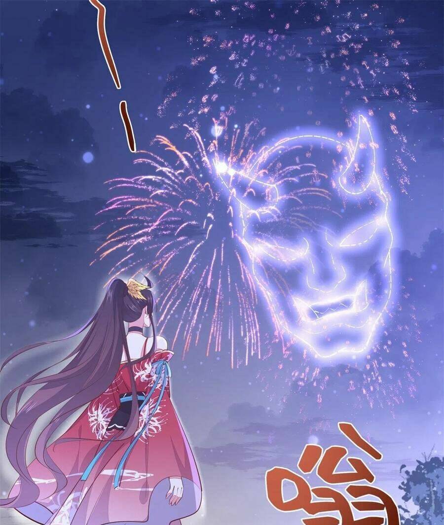 Chi Tôn Đồng Thuật Sư: Tuyệt Thế Đại Tiểu Thư Chapter 135 - Trang 4
