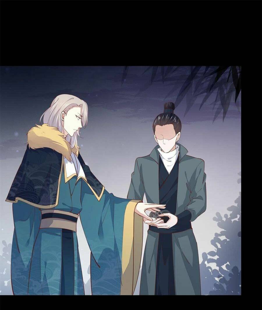 Chi Tôn Đồng Thuật Sư: Tuyệt Thế Đại Tiểu Thư Chapter 136 - Trang 4