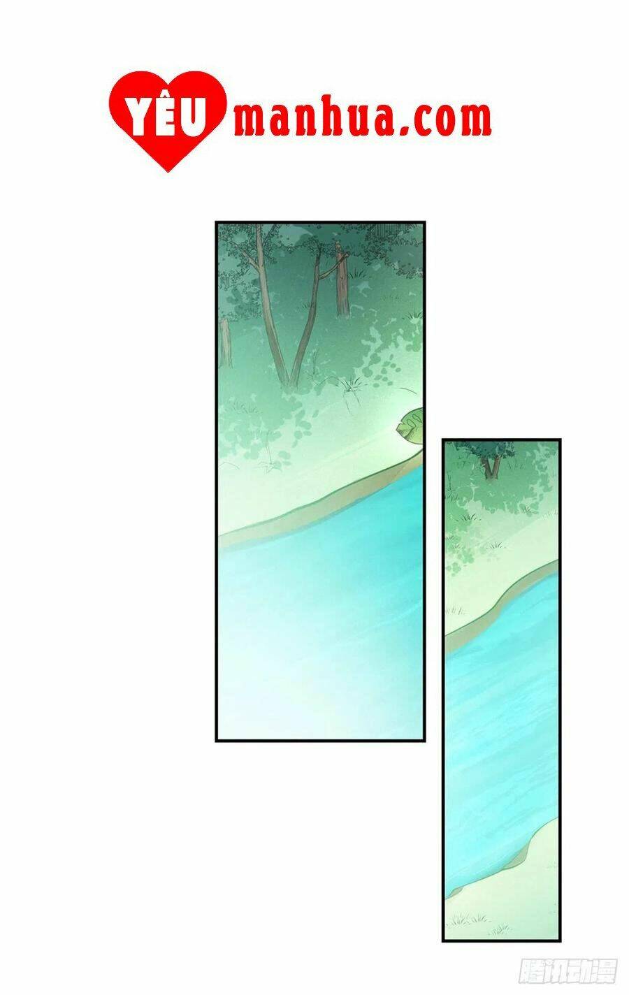 Chi Tôn Đồng Thuật Sư: Tuyệt Thế Đại Tiểu Thư Chapter 136 - Trang 4