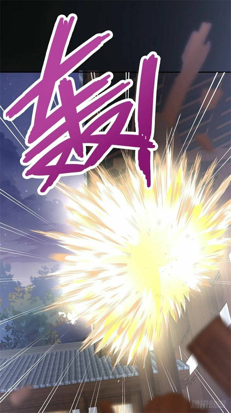 Chi Tôn Đồng Thuật Sư: Tuyệt Thế Đại Tiểu Thư Chapter 137 - Trang 4