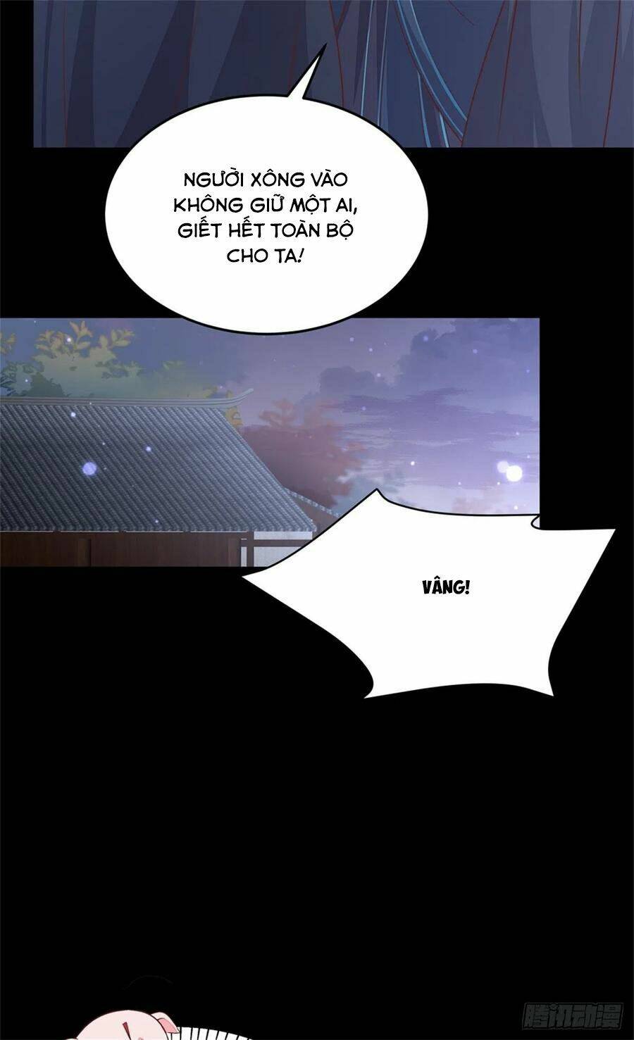 Chi Tôn Đồng Thuật Sư: Tuyệt Thế Đại Tiểu Thư Chapter 137 - Trang 4