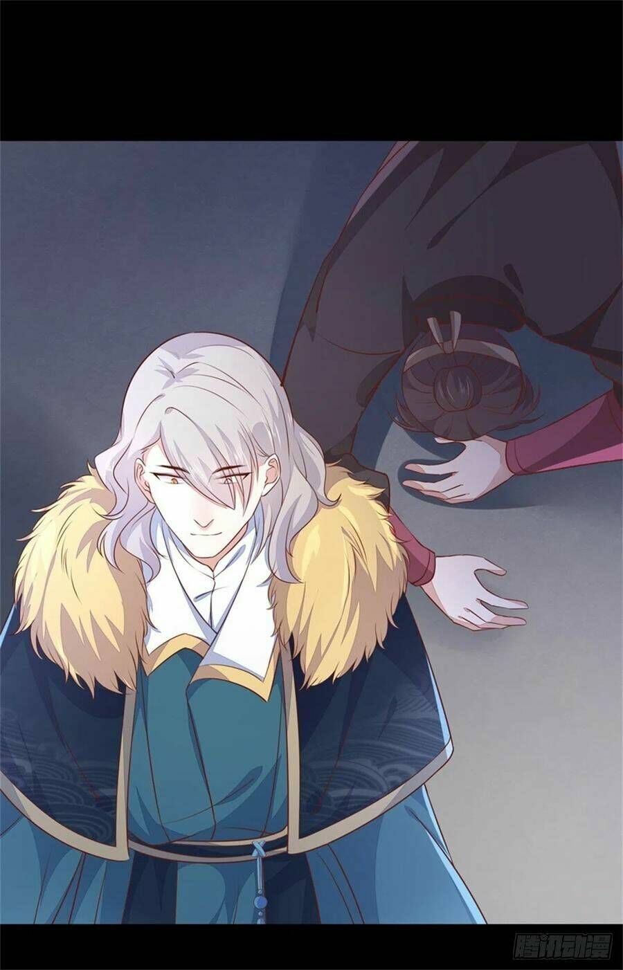 Chi Tôn Đồng Thuật Sư: Tuyệt Thế Đại Tiểu Thư Chapter 137 - Trang 4