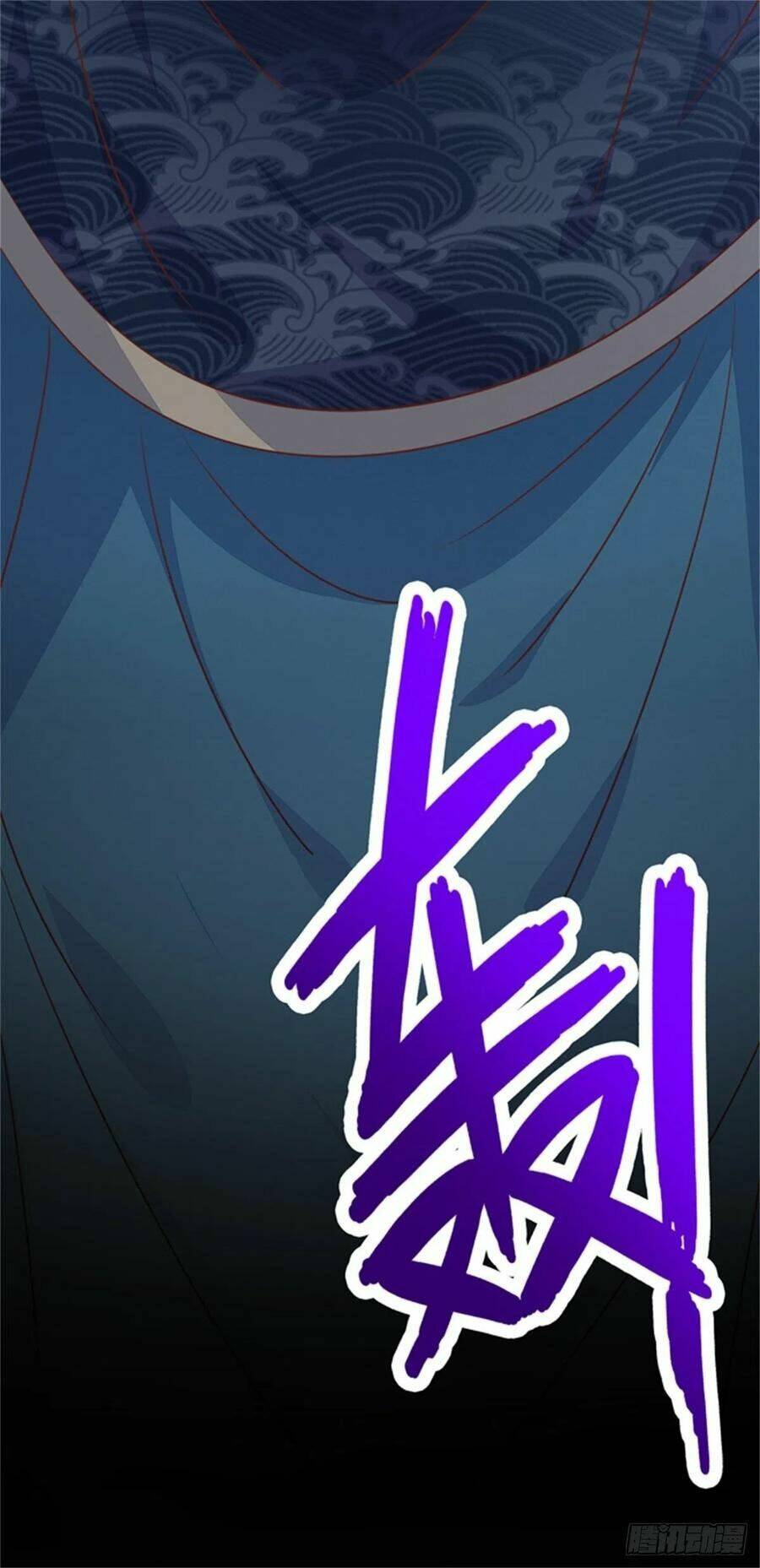 Chi Tôn Đồng Thuật Sư: Tuyệt Thế Đại Tiểu Thư Chapter 137 - Trang 4