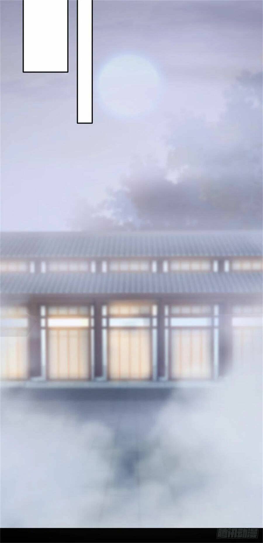 Chi Tôn Đồng Thuật Sư: Tuyệt Thế Đại Tiểu Thư Chapter 137 - Trang 4