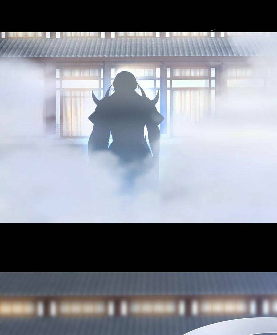 Chi Tôn Đồng Thuật Sư: Tuyệt Thế Đại Tiểu Thư Chapter 137 - Trang 4