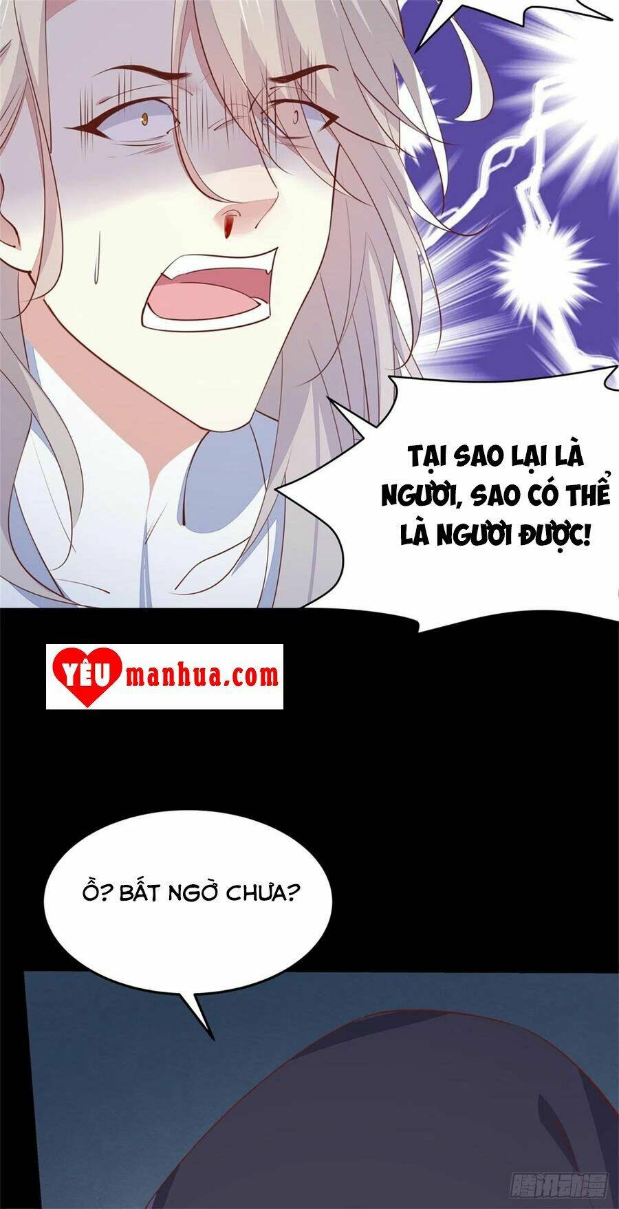 Chi Tôn Đồng Thuật Sư: Tuyệt Thế Đại Tiểu Thư Chapter 138 - Next Chapter 139