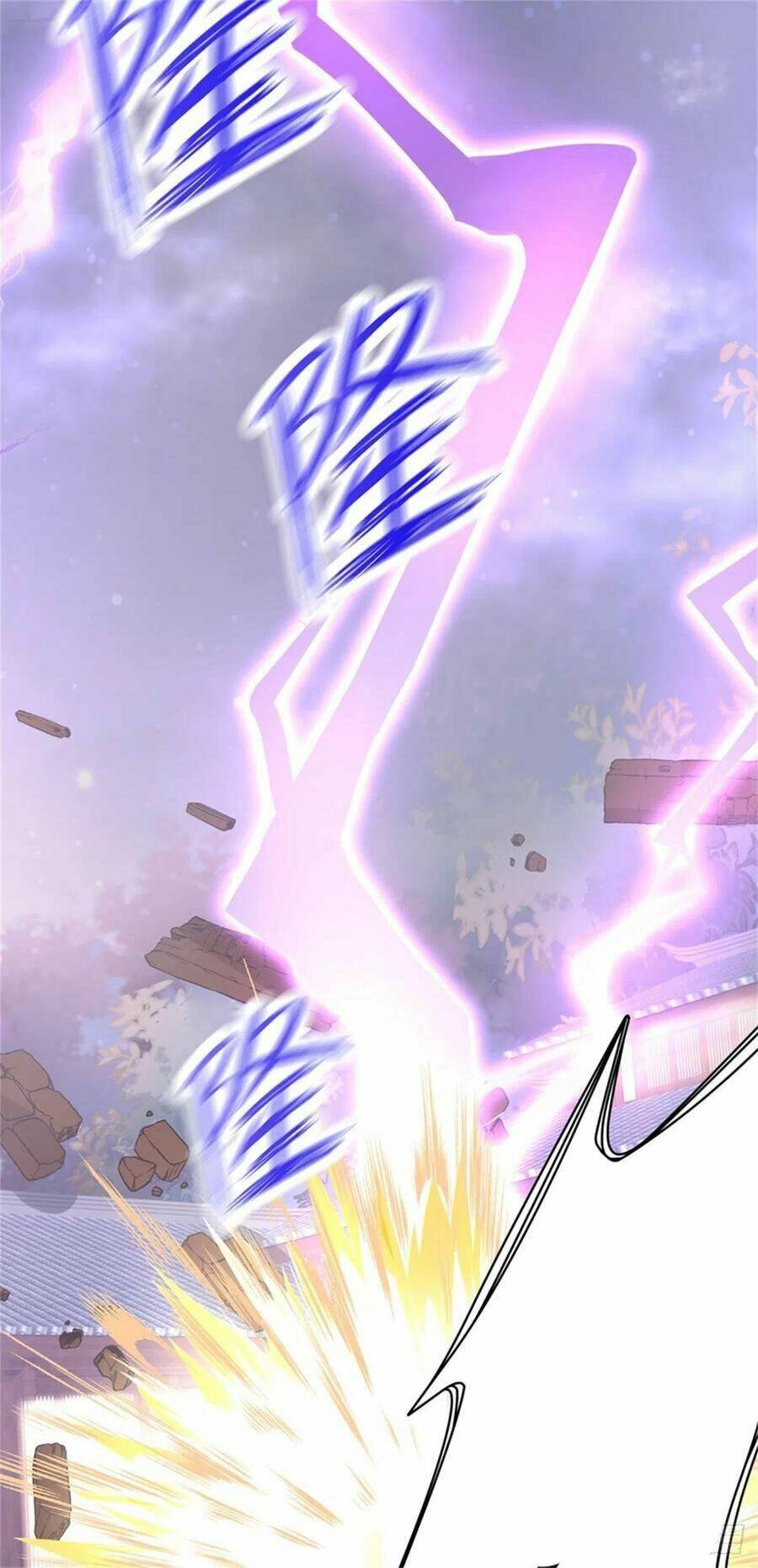 Chi Tôn Đồng Thuật Sư: Tuyệt Thế Đại Tiểu Thư Chapter 138 - Next Chapter 139