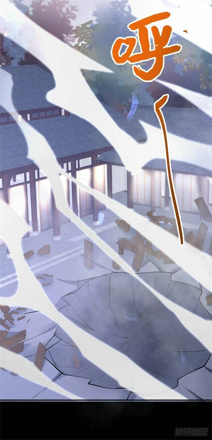 Chi Tôn Đồng Thuật Sư: Tuyệt Thế Đại Tiểu Thư Chapter 138 - Next Chapter 139