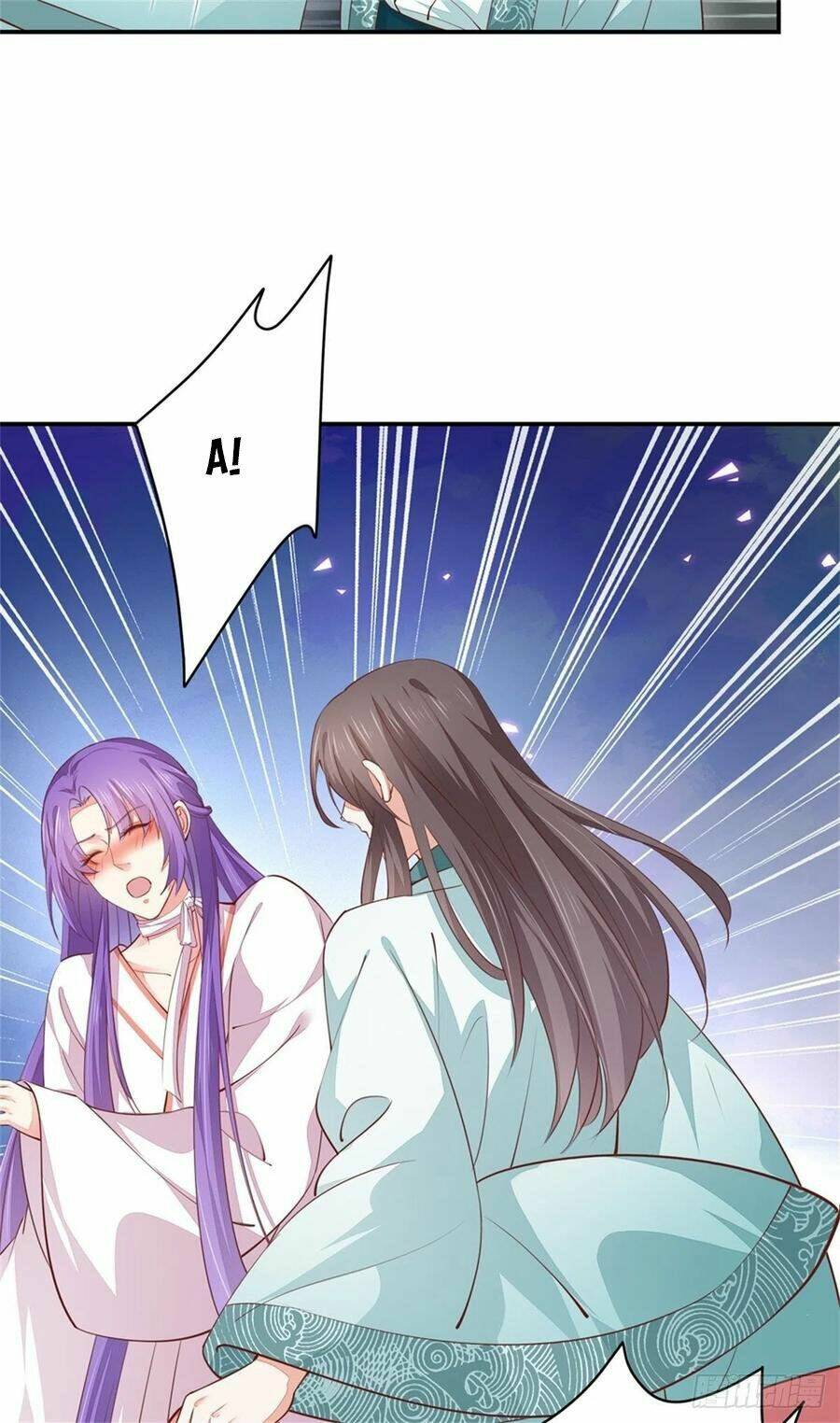 Chi Tôn Đồng Thuật Sư: Tuyệt Thế Đại Tiểu Thư Chapter 139 - Next Chapter 140