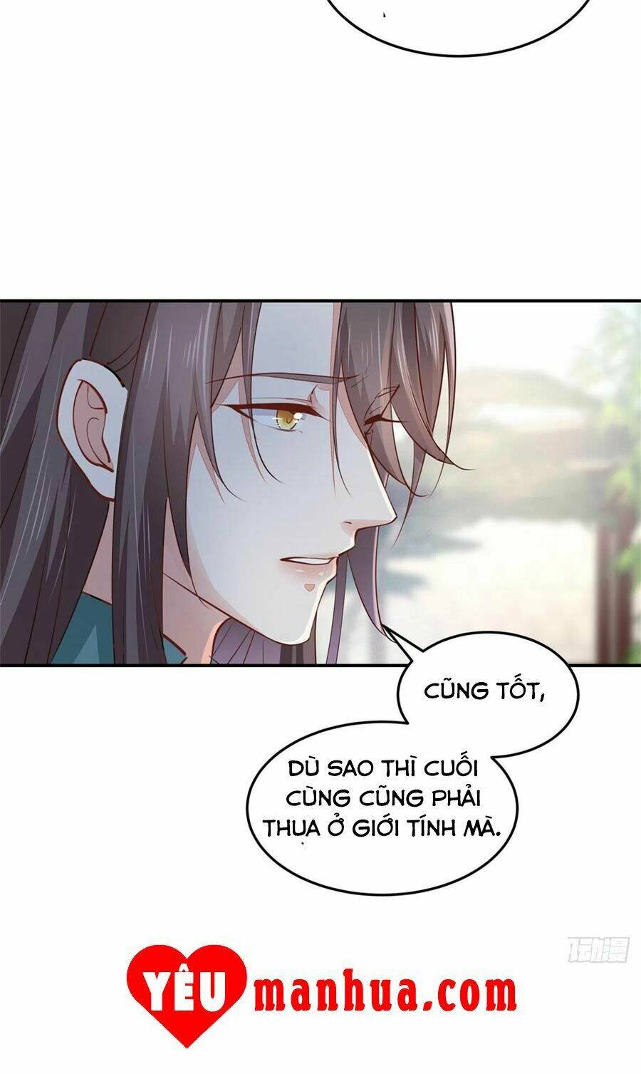 Chi Tôn Đồng Thuật Sư: Tuyệt Thế Đại Tiểu Thư Chapter 139 - Next Chapter 140