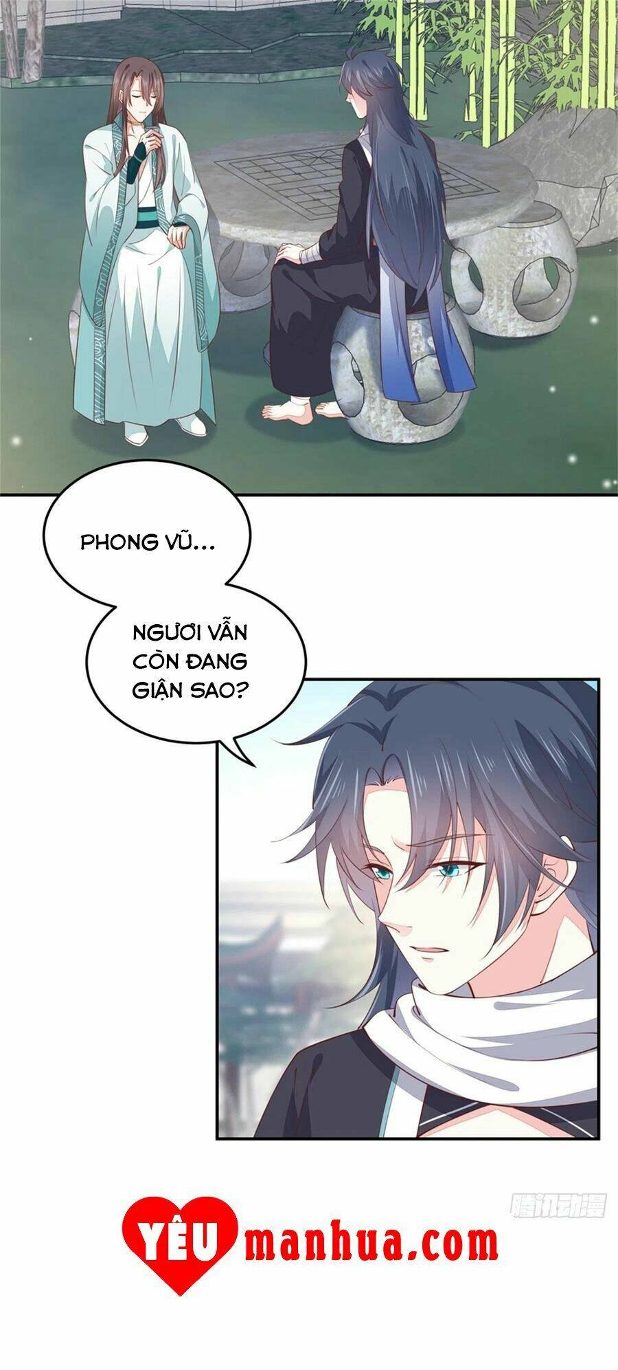 Chi Tôn Đồng Thuật Sư: Tuyệt Thế Đại Tiểu Thư Chapter 139 - Next Chapter 140