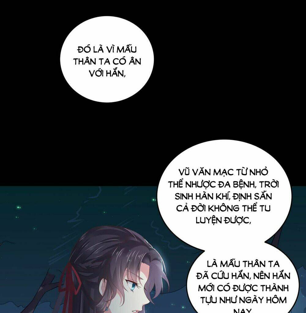 Chi Tôn Đồng Thuật Sư: Tuyệt Thế Đại Tiểu Thư Chapter 14 - Trang 4