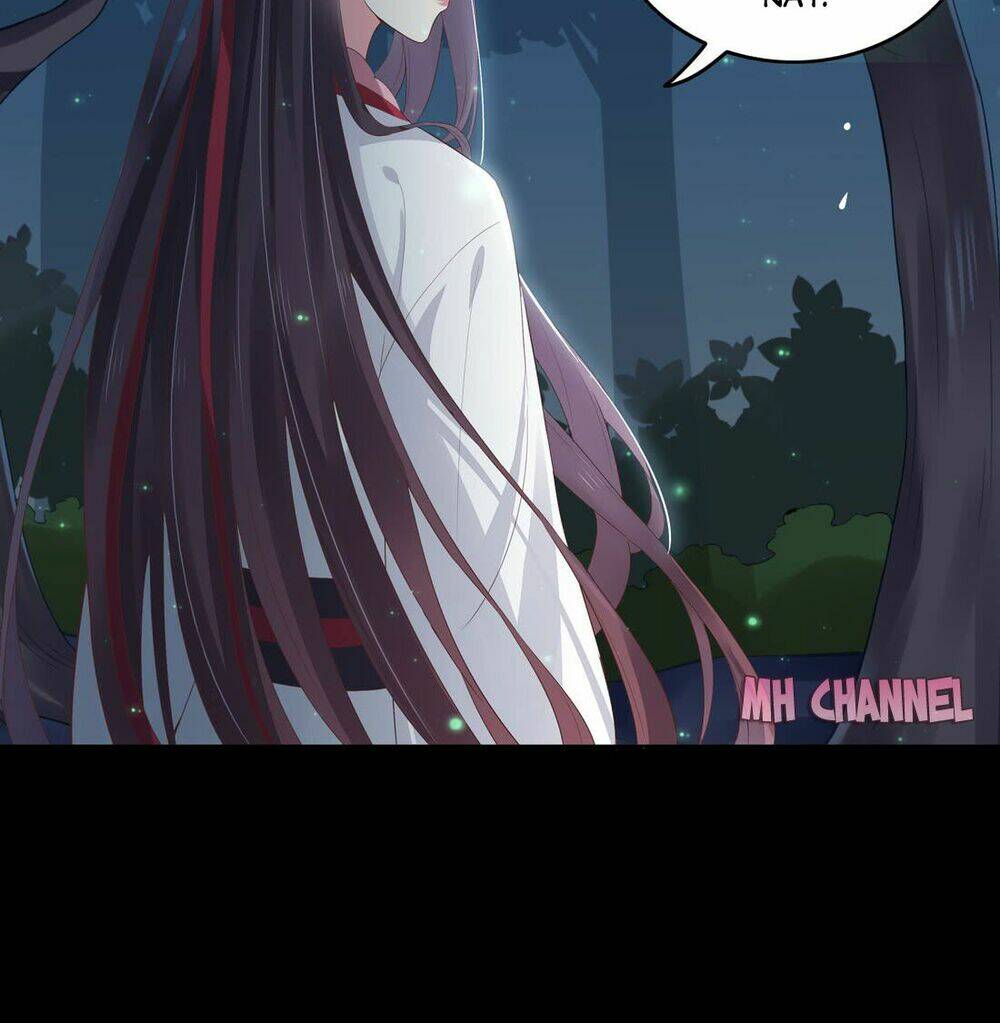 Chi Tôn Đồng Thuật Sư: Tuyệt Thế Đại Tiểu Thư Chapter 14 - Trang 4