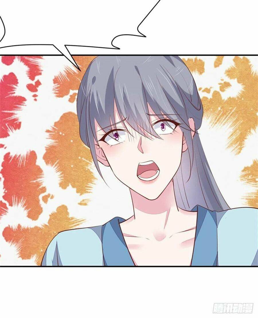 Chi Tôn Đồng Thuật Sư: Tuyệt Thế Đại Tiểu Thư Chapter 141 - Trang 4